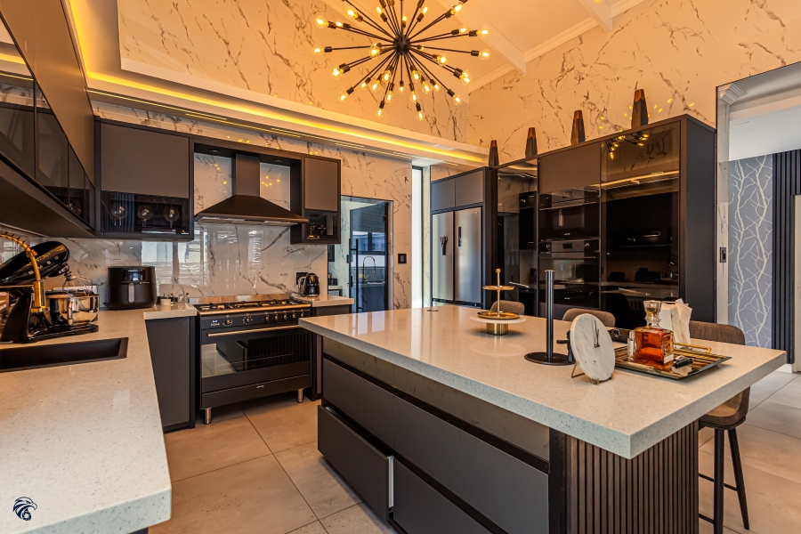 3 Bedroom Property for Sale in Calypso Beach Western Cape